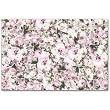 Scattered Roses Wrapping Paper (100 ct)