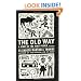 The Old Way: A Story of the First People
