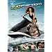 WWE - Summmerslam 2008 [DVD]