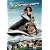 WWE - Summmerslam 2008 [DVD]
