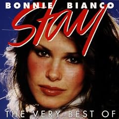 Stay-Very Best of
