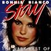 Stay-Very Best of