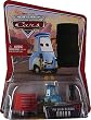 Disney Pixar Cars Character: Pit Crew Guido