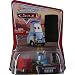 Disney Pixar Cars Character: Pit Crew Guido