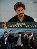 Il Giovane Montalbano Cofanetto Digipack (6 Dvd)