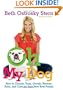 Oh My Dog: How to Choose, Train, Groom, Nurture, Feed, and Care for Your New Best Friend