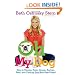 Oh My Dog: How to Choose, Train, Groom, Nurture, Feed, and Care for Your New Best Friend