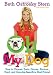 Oh My Dog: How to Choose, Train, Groom, Nurture, Feed, and Care for Your New Best Friend