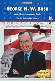 George H. W. Bush (Presidents)