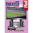 Repair Master A-RMHT35000 3-Yr Theater, Under $5K Warranty