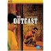 The Outcast