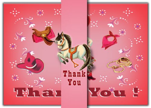 Dolce Mia Horsey Girl of 10