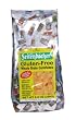 Seitenbacher Gluten Free Whole Grain Cornflakes, Made Of European Corn, 8.8-Ounce Bags (Pack of 6)