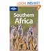 Lonely Planet Southern Africa (Multi Country Travel Guide)