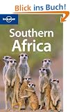 Southern Africa (Lonely Planet Southern Africa)