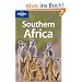 Southern Africa (Lonely Planet Southern Africa)