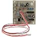 M & S SYSTEMS MC-3 3 Note Door Chime Modules