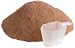 Ghirardelli Chocolate Frappe Classico, Double Chocolate, 10-Pound Box Image
