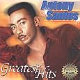 Greatest Hits [US-Import]