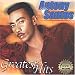 Antony Santos-Greatest Hits