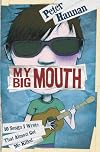 My Big Mouth: 10 Songs I Wrote That Almost Got Me Killed