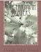 The Tarawih Prayers (Rules and Relevant Issues) at Amazon Books: 51iRUfzGJSL._SL75_