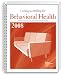 Books : Coding and Billing for Behavioral Health, 2008 Edition