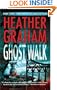 Ghost Walk (Mira)