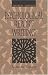 Psychological Report Writing (4th Edition)