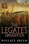 Legate's Daughter