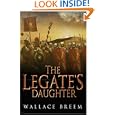 The Legate's Daughter