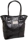 Calvin Klein Med Shopper