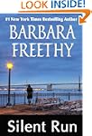 Silent Run (Sanders Brothers #1)