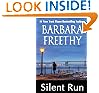 Silent Run image_Silent Run