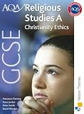AQA GCSE Religious Studies A - Christianity: Ethics