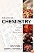 The Joy of Chemistry: The Amazing Science of Familiar Things