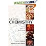 The Joy of Chemistry: The Amazing Science of Familiar Things