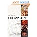 The Joy of Chemistry: The Amazing Science of Familiar Things