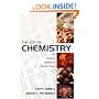 The Joy of Chemistry: The Amazing Science of Familiar Things