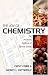 The Joy of Chemistry: The Amazing Science of Familiar Things