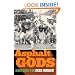 Asphalt Gods: An Oral History of the Rucker Tournament