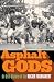 Book Asphalt Gods: An Oral History of the Rucker Tournament