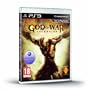God Of War: Ascension