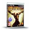 God Of War: Ascension