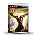 God Of War: Ascension