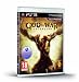 God Of War