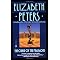 The Amelia Peabody Mystery Series in Order