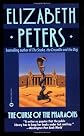 The Curse of the Pharaohs