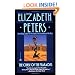 The Curse of the Pharaohs (Amelia Peabody, Book 2)