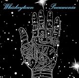 Pneumonia [VINYL]